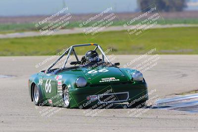 media/Mar-25-2023-CalClub SCCA (Sat) [[3ed511c8bd]]/Group 6/Qualifying/